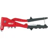 Image de Pince À Riveter Standard, Ks Tools L. 270 Mm