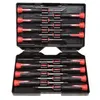 Image de KS Tools 500.7170 Jeu de tournevis