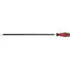 Image de KS Tools, Tournevis, Tournevis ERGOTORQUEplus carré XL