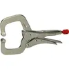 Image de KS Tools, Pinces, 115.1070 (170 mm)