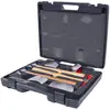 Image de KS Tools, Rangement d’outils : accessoires, Jeu pour le débosselage, 7 pcs