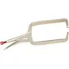 Image de KS Tools, Pinces, Pince à souder XL (450 mm)