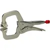 Image de KS Tools, Pinces, 115.1073 (170 mm)
