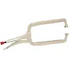 Image de KS Tools, Pinces, 115.1075 (420 mm)