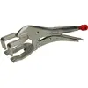 Image de KS Tools, Pinces, 115.1079 (260 mm)