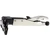 Image de Pince étau KS TOOLS - Pour carrossier - 205 mm - 548g - 115.1080