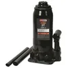 Image de KS Tools KS TOOLS Cric bouteille hydraulique 3 t