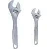 Image de KS Tools, Clé à molette, Jeu de clés à molette réglables 2 pcs. (28 mm, 34 mm)