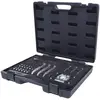 Image de KS Tools, Rangement d'outils : accessoires, 700.1100