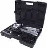Image de KS Tools, Outils automobiles, Hydraulischer Abziehersatz 2-armig und 3-armig, 22-tlg
