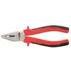 Image de Pince universelle KS Tools 180 mm