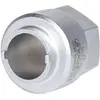 Image de KS Tools, Taraud, 150.9405