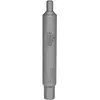 Image de KS Tools, Clé à douille + douilles, 150.9466 (6 mm)