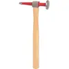 Image de KS Tools, Marteau, 140.2137 (460 g)