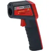 Image de KS Tools, Thermomètre infrarouge, Infrarot-Thermometer, -38° bis 520°C