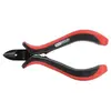 Image de Ks Tools 500.7024 Pince Électronique Coupante Diagonale 120 Mm