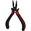 Image de KS Tools, Pinces, 500.7030 (120 mm)