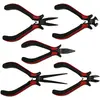 Image de KS Tools, Pinces, 500.7020 (160 mm)