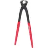 Image de KS Tools, Pinces, 116.1403 (280 mm)