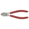 Image de Pince coupante diagonale standard KS TOOLS 165 mm - 115.1312