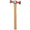 Image de KS Tools, Marteau, 140.2130 (390 g)