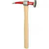 Image de KS Tools, Marteau, 140.2131 (460 g)