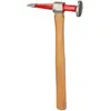 Image de KS Tools, Marteau, 140.2136 (460 g)
