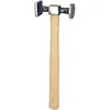 Image de KS Tools, Marteau, 140.2133 (420 g)