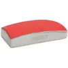 Image de KS Tools Débosselage de carrosserie, 120mm (0.12 m), Câble d'alimentation, Rouge