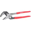 Image de KS Tools, Pinces, Pince à pompe à eau professionnelle (265 mm)