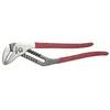 Image de Pince multiprises à crémaillère grande taille standard 16'1/2 KS TOOLS - L.420 mm - 115.1352