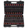 Image de Ks Tools 500.7150 Malette De Tournevis Électroniques