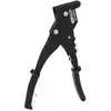 Image de KS Tools, Pinces, 150.9540 (290 mm)