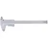 Image de KS Tools, Outils de mesure, Taschen-Messschieber 0-150mm, 235mm (15 cm)