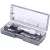 Image de KS Tools, Comparateur + micromètre, 300.0555