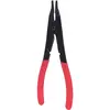 Image de KS Tools, Pinces, 115.1049 (240 mm)
