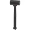 Image de KS Tools, Marteau, 140.5252 (600 g)