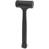 Image de KS Tools, Marteau, 140.5254 (730 g)