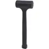 Image de KS Tools, Marteau, 140.5255 (840 g)