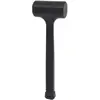 Image de KS Tools, Marteau, 140.5256 (950 g)
