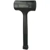 Image de KS Tools, Marteau, 140.5258 (1800 g)