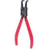 Image de KS Tools, Pinces, Pince à fusibles extérieure (160 mm)