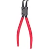 Image de KS Tools, Pinces, Pince à fusibles extérieure (230 mm)