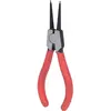 Image de KS Tools, Pinces, pince à fusibles (130 mm)