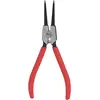Image de KS Tools, Pinces, pince à fusibles (160 mm)