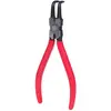 Image de KS Tools, Pinces, Pince à fusibles interne (160 mm)