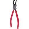 Image de KS Tools, Pinces, Pince à fusibles interne (230 mm)