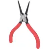 Image de KS Tools, Pinces, pince à fusibles (130 mm)