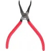 Image de KS Tools, Pinces, pince à fusibles (160 mm)