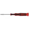 Image de KS Tools, Tournevis, 500.7139 (hexagone)